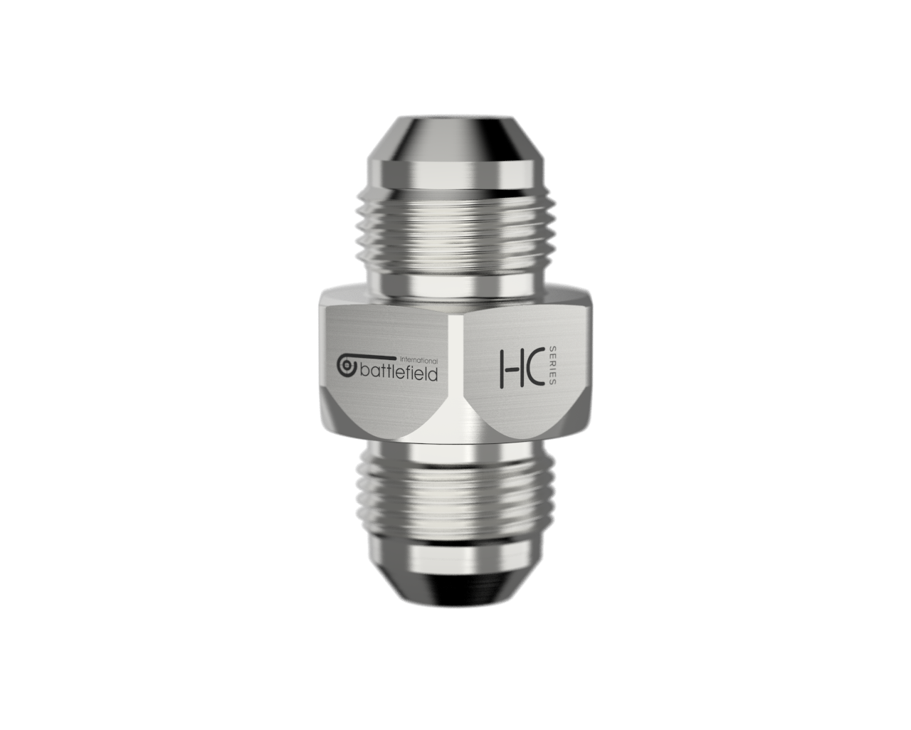 HC Series